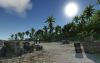 Crysis High - 14